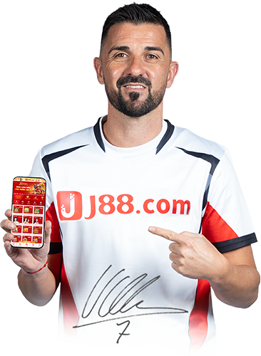 App J88