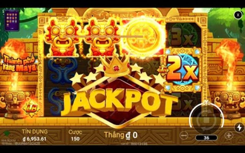 Cách chơi game nổ hũ naruto