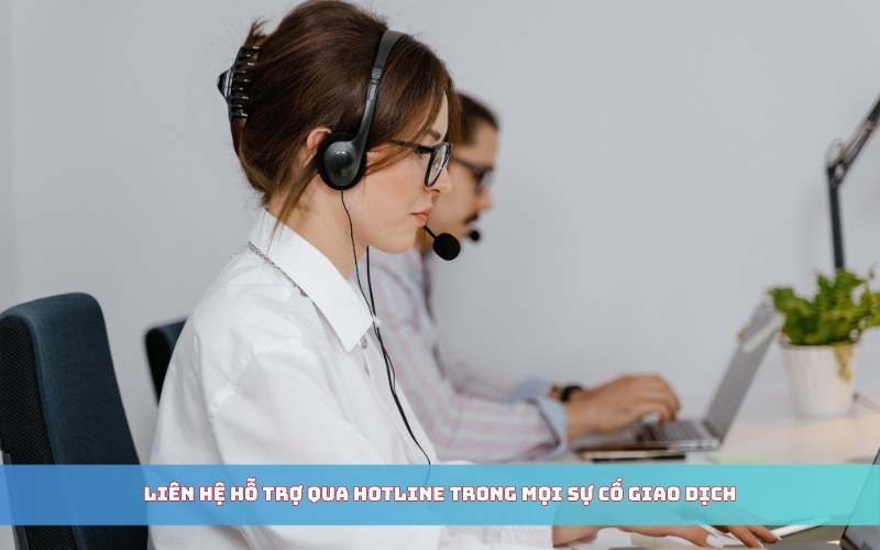 Rút tiền J88 liên hệ hỗ trợ