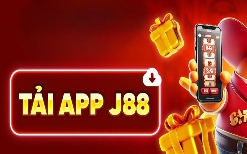 Tải app j88 cần lưu ý đến dung lượng bộ nhớ