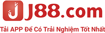 Tải ứng dụng j88
